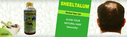 Has been added to your cart. Sheeltalum Herbal Hair Oil à¤¹à¤° à¤¬à¤² à¤• à¤¶ à¤¤ à¤² 3g Chemist New Delhi Id 4819904797
