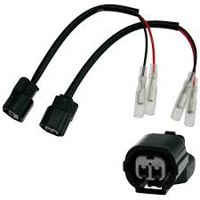 Sonderschrauben güldner gmbh & co. Motorradteile Led Blinker Adapterkabel Suzuki Yamaha Modelle Blinker Kabel Adapter Stecker Auto Motorrad Teile Nnarquitectura Mx