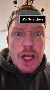 Apple a day they say 🤯 #tips #tricks #hack #hacks #that40yearguy #ain...