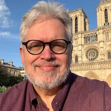 DRAGNIFICENT! CAST FOR THIS THURSDAY. Shanel Sterling, Karma Eclectic,  Dolly Von Teese, and Londenn D. Raine! Doors open at 9pm • Showtime 11pm •  18 to Enter