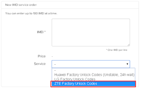 Nov 15, 2018 · zte master unlock code to unlock zte phone is a 16 digit number which is the basic requirement to unlock zte z835 or unlock zte maven 3 or zte z828tl unlock or to unlock zte phone any other model. Generate Zte Phone Factory Unlock Codes