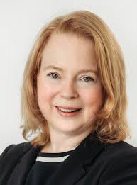 Stonehage Fleming names a trustee director in Jersey