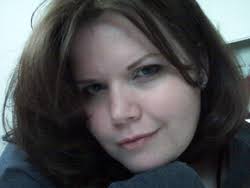 OBITUARY: Krystal Rae Finney Vernon May 20, 1982