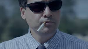 Netflix's Bloodline Season 3 Trailer Showcases More Rayburn Family Drama