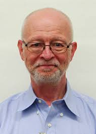 1--NEWS--Clyde Schwab.indd