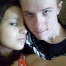 Ebony Braswell's Instagram, Twitter & Facebook