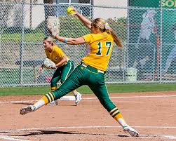 Interested in concordia university irvine? Ncaa Dii About Cui Concordia University Irvine