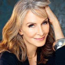 Gates mcfadden files is a comprehensive website dedicated to gates mcfadden, containing a picture gallery, multimedia, news and more. Gates Mcfadden Gates Mcfadden Twitter