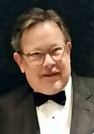 John Sickel Obituary