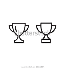 Image result for tbn:if9L2sMjE_ET9M::www.trophees-denis.com/wp-content/telechargements/coupes.jpg