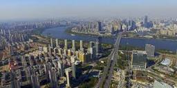 Shenyang as a place to live | Euromoney