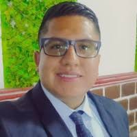 70+ "Aaron Vela" profiles