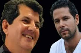 Laura Maria Labrada Pollan archivos