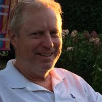 Francis DiMora Email & Phone Number