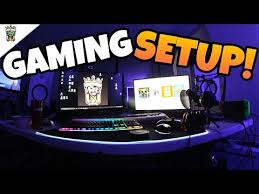 Bundle content delivered via redemption code. Download New Best Fortnite Nintendo Switch Gaming Setup Setup 1 In Hd Mp4 3gp Codedfilm