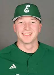 Baseball Earns Seven Academic All-MAC Awards