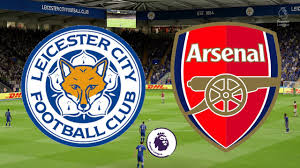 Since the home loss to leeds united, leicester has been really solid not only at the back but also in the offence. Leicester Vs Arsenal Score Predictions Lcfc