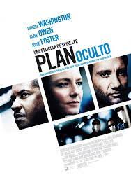 Plan Oculto Pelicula 2006 Sensacine Com