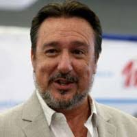 Isabel Keim's Instagram, Twitter & Facebook