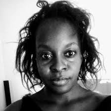 Pathman Senathirajah