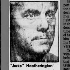 The Pittsburgh Press from Pittsburgh, Pennsylvania