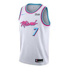 Choose from offically licensed nba nike shoes, socks, and more from fansedge.com. Miami Vice Nike Shirt Shop Clothing Shoes Online