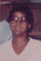 Gloucester City NEWS