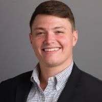 18700+ Profile mit dem Suchbegriff „Rücker“