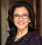 BRAIN & BEHAVIOR RESEARCH FOUNDATION