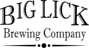 Whether you are just trying to find a friend, a date or maybe even a serious relationship that results in. Total Free Best Us Dating Sites Big Lick Brewing Company