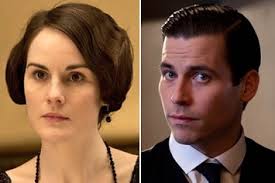 Read on for some hilarious trivia questions that will make your brain and your funny bone work overtime. Quiz What S Your Downtown Abbey Upstairs Downstairs Character Combo