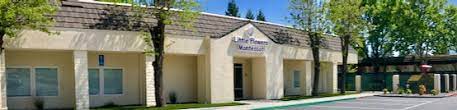 My two kids just completed their first year at little flower montessori. Little Flowers Montessori Vacaville Campus