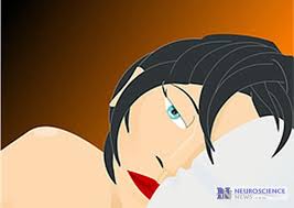 With tenor, maker of gif keyboard, add popular anime sleep animated gifs to your conversations. Emotions Compromised By Lack Of Sleep Neuroscience News