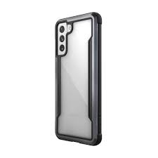However, shield wall is a talent 3 tiers deep therefore forcing you to invest that many talent. X Doria Shield Cover For Samsung Galaxy S21 Talaco