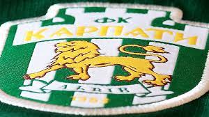 Які зміни необхідно провести у фк волинь? V Fk Karpaty Vspyshka Koronavirusa Match Upl Otmenili Ukrainskaya Pravda
