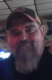 James Wagner Obituary