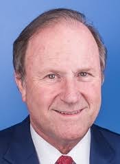 International Microsurgery Journal (IMJ)