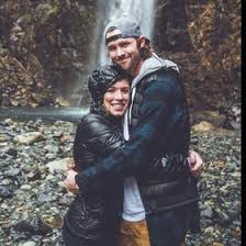 U 29 mart kuni oliy ligadagi debyutini o'tkazgan.iqtibos kerak. Lauren Adam Cimber Grifflaur253 Profile Pinterest