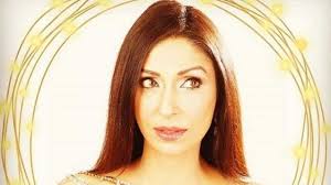 Salman Khan Dituduh Memerkosa, Fans Indonesia Tak Percaya