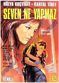 SÄ°YAH BEYAZ TÃœRK  filmleri AFÄ°ÅžLERÄ° ile ilgili gÃ¶rsel sonucu