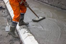 Maybe you would like to learn more about one of these? Sidewalk Concrete Repair Who S Responsible