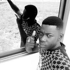 Ebenezer Arthur (@Ebeneze05534409)