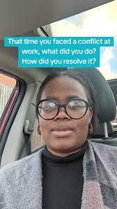 Questioning why an employee 'has to be Black, Asian, or any non-white ...