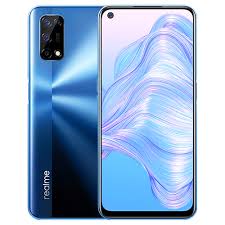 We have tried to describe and mansion above all of the features and specifications of your best budget smartphone. Realme V5 5g Price In Saudi Arabia With Specification June 2021 Sa