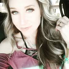 Jbloom Jewlz VIP- Denise Paulson