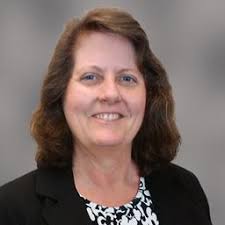 Kathy Busa's Instagram, Twitter & Facebook