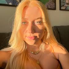 CARMEN KOSS (@carmenkossakowski) • Instagram photos and videos