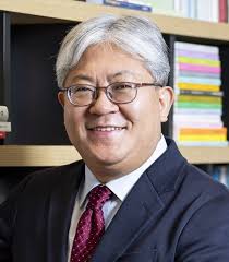 Han Sang Lee becomes first Korean Commissioner of Public Interest Oversight  Board