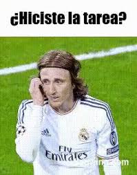 Последние твиты от memes real madrid (@memes_madrid). Real Madrid Meme Gifs Tenor