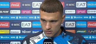 Coronavirus e Sport la storia di Angela Procida: "Il nuoto è la mia vita..."